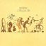 A Trick Of The Tail (2016 Reissue) (180g)