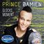 Glücksmoment (2-Track)