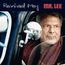 Mr. Lee (180g) (Limited Edition)