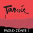 Tournee (Live)