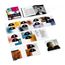 Alles (Limited Edition Boxset)
