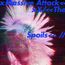 Spoils EP (Limited Edition) (Lavender Vinyl)