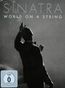 World On A String (Limited Boxset)