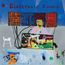 Electronic Sound (remastered) (180g)