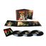 Live! (180g) (Limited Deluxe Edition)
