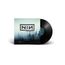 With Teeth (180g) (remastered) (Limited Edition)