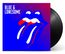 Blue & Lonesome