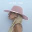 Joanne (Deluxe Edition)