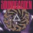 Badmotorfinger (25th Anniversary Edition)