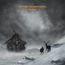 Return To Ommadawn (180g)