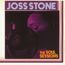The Soul Sessions (180g)