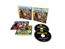 Sgt. Pepper's Lonely Hearts Club Band (50th Anniversary Edition)