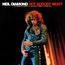 Hot August Night (remastered) (180g)