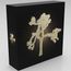 The Joshua Tree (30th Anniversary) (Limited Edition)