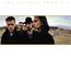 The Joshua Tree (30th-Anniversary) (Limited Deluxe Edition)