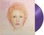 Something's Going On (180g) (Limited Edition) (Violet Vinyl)