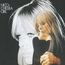 Chelsea Girl (180g)