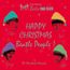 The Christmas Records (Limited-Edition) (Colored Vinyl)