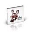 MTV Unplugged - Summer Solstice (Limited-Edition)