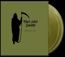 Grimmest Hits (180g) (Dark Green Vinyl)