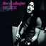Deuce (remastered 2011) (180g)