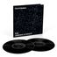 Die Unendlichkeit (180g) (Limited-glow-in-the-Dark-Sleeve)