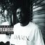 Damn (Limited-Numbered-Collectors-Edition)