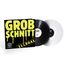 Illegal (remastered) (180g) (Black & White Vinyl)