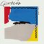 Abacab (2018 Reissue) (180g)