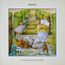 Selling England By The Pound (2018 Reissue) (180g)