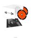 Both Directions At Once: The Lost Album (Deluxe Edition)