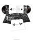 Both Directions At Once: The Lost Album (Deluxe-Edition)