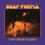 Last Concert In Japan (Limited-Edition) (Purple Vinyl)