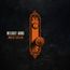 No Place Is Home (180g)