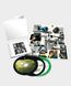 The Beatles (White Album) (Limited Deluxe Edition)