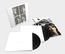 The Beatles (White Album) (180g) (Limited Deluxe Edition)