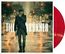 Till Brönner (Limited Numbered Edition) (Red Vinyl)