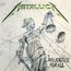 ...And Justice For All (Remastered) (180g)