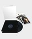 The Beatles (White Album) (180g)