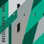 Dazzle Ships (Half Speed Master) (Reissue) (180g)