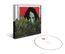 Chris Cornell (Limited Edition)
