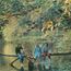 Wild Life (remastered) (180g)