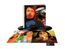Red Rose Speedway (remastered) (180g)