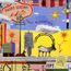 Egypt Station (Standard Edition)
