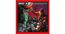 Liquid Swords (180g)