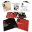 The Best Of Everything 1976 - 2016 (remastered) (180g)