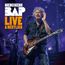 Live & deutlich (180g)