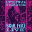Soulfire Live!
