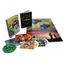 Street Fighting Years (Limited Edition)