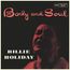 Body And Soul (180g)